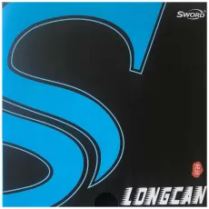 Sword LONG CAN 40+