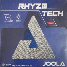 Joola RHYZM Tech