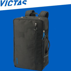 VICTAS VC-603 Backpack