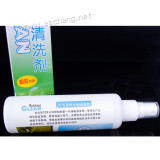 729 100ml Professional Cleaning Agent