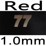 red 1.0mm