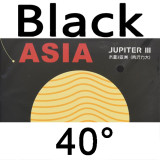 black 40