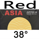 red 38
