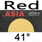 red 41