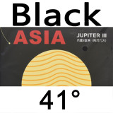 black 41