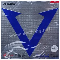 XIOM VEGA Europe DF 79-050