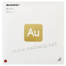 SANWEI AU GOLDEN