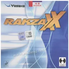YASAKA RAKZA XX