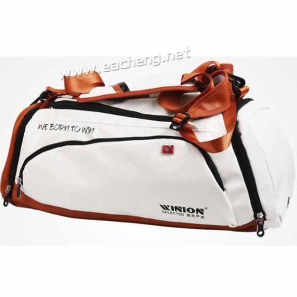 WINION table tennis bag 