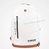 WINION table tennis bag 