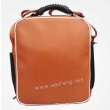 WINION table tennis bag 