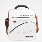 WINION table tennis bag 