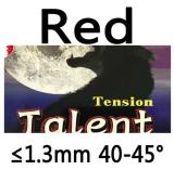 Bomb Talent Standard