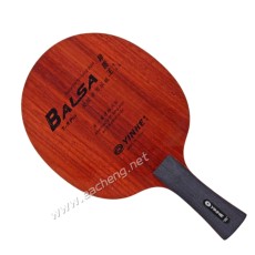YINHE T-9 pro Table Tennis Blade