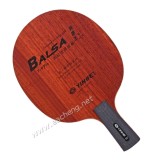 YINHE T-9 pro Table Tennis Blade