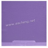 Dawei 388D-1 Topsheet
