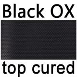SAVIGA 77 Monster OX