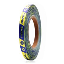 Galaxy edge tape large roll