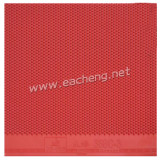 DAWEI 388C-3 Colorful Short Pimples OX