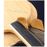 Penhold short CS Zhangfenbao