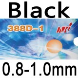 Dawei 388D-1