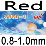 Dawei 388D-1