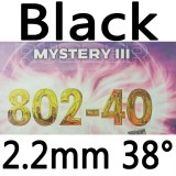 729 802-40