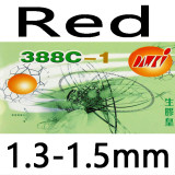 Dawei 388C-1 King of Medium