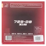 729-08 ES