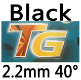 DHS NEO Skyline TG3