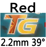 DHS NEO Skyline TG3