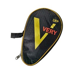 729 Table Tennis Bat Cover