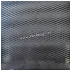 Galaxy Qing Topsheet