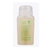 Haifu Glue 250ml Table Tennis Speed glue
