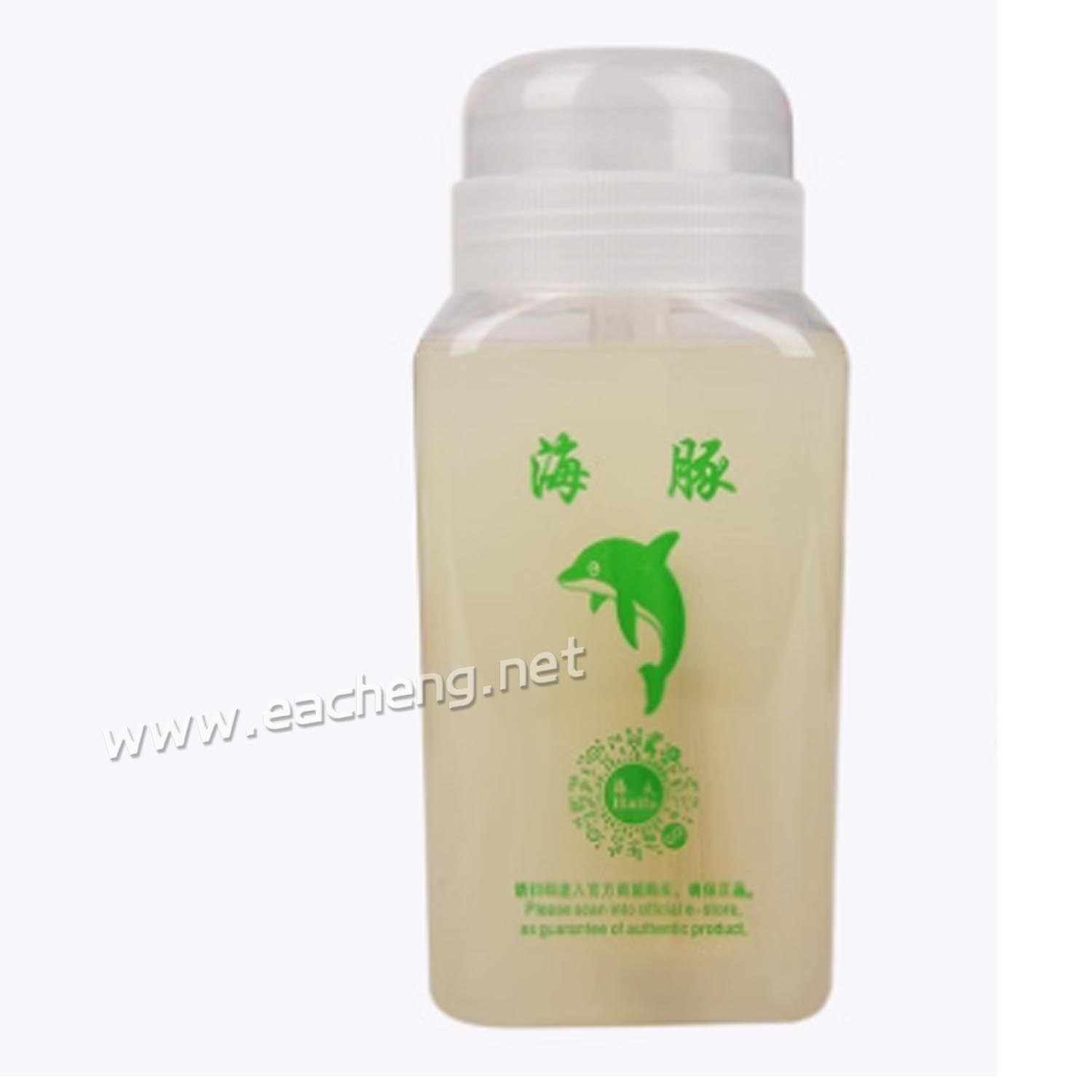 Haifu Glue 250ml Table Tennis Speed glue