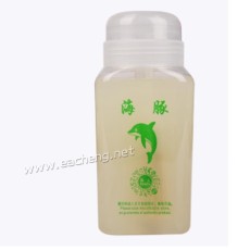 Haifu Glue 250ml Table Tennis Speed glue