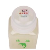 Haifu Glue 250ml Table Tennis Speed glue