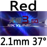 DHS Skyline 3-60