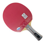 Yinhe 896 blade with 2x 729 Super FX rubber