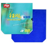 DHS NEO Hurricane 3 Provincial Blue Sponge