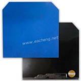 DHS Skyline 2 TG 2 Provincial Blue Sponge