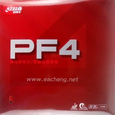 DHS PF4 PF 4