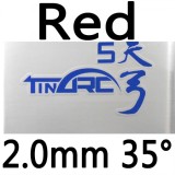 DHS TINARC 5