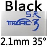 DHS TINARC 5