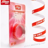 2x DHS RP02 Edge Tape