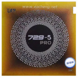 729 5 729-5 PRO