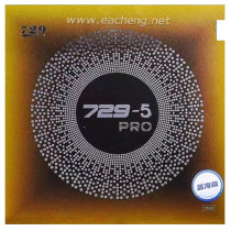 729 5 729-5 PRO