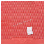 729 755 Topsheet OX