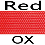 729 755 Topsheet OX