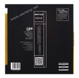 729 BATTLE MAX PRO